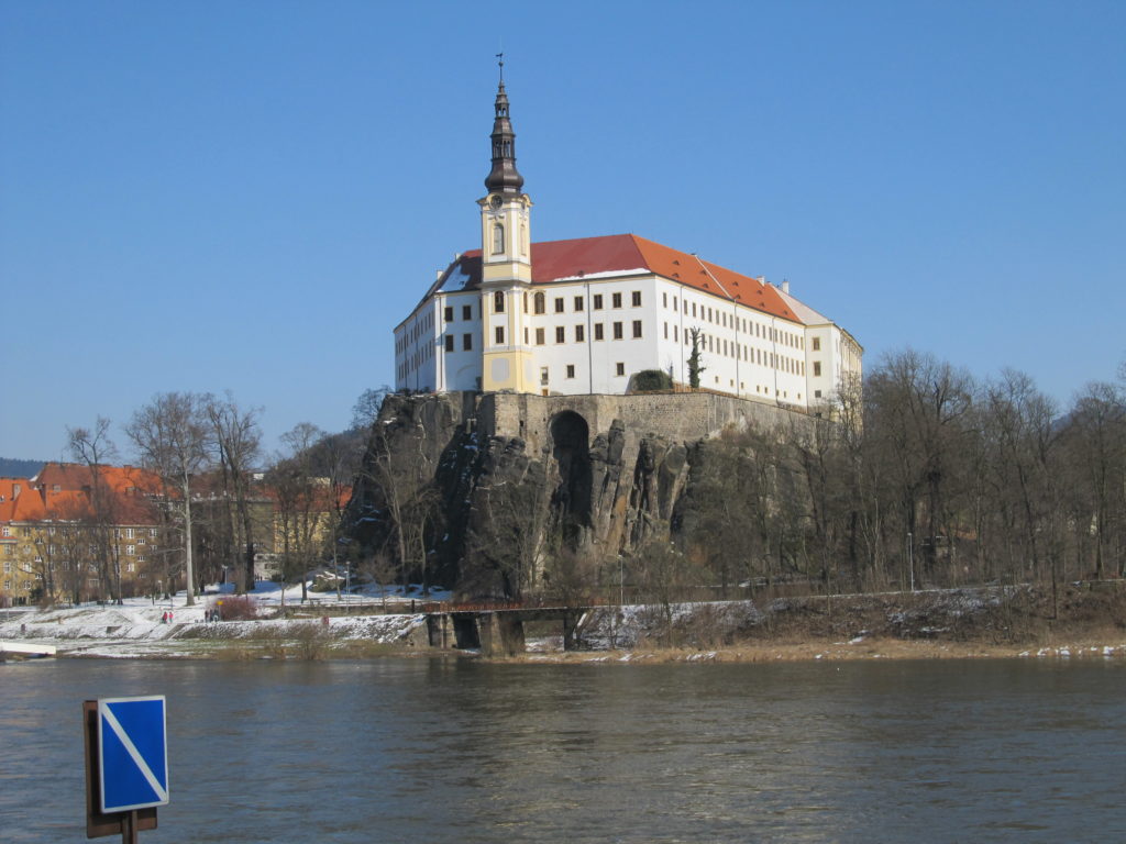 16.3.2013 (13)
