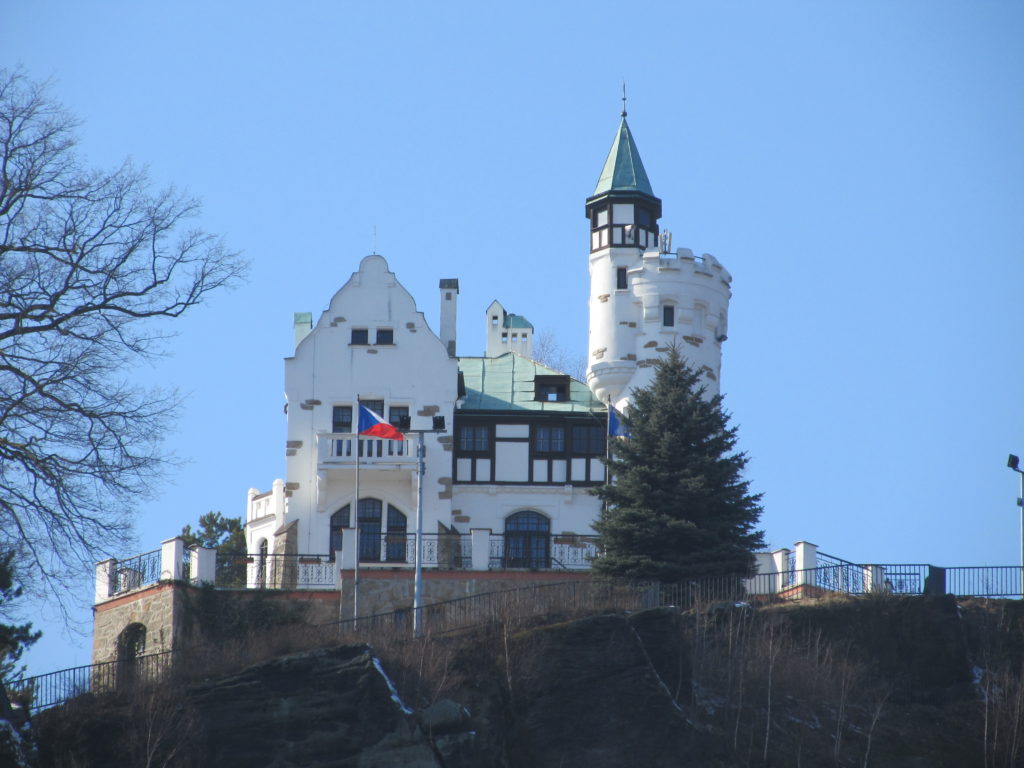 16.3.2013 (18)