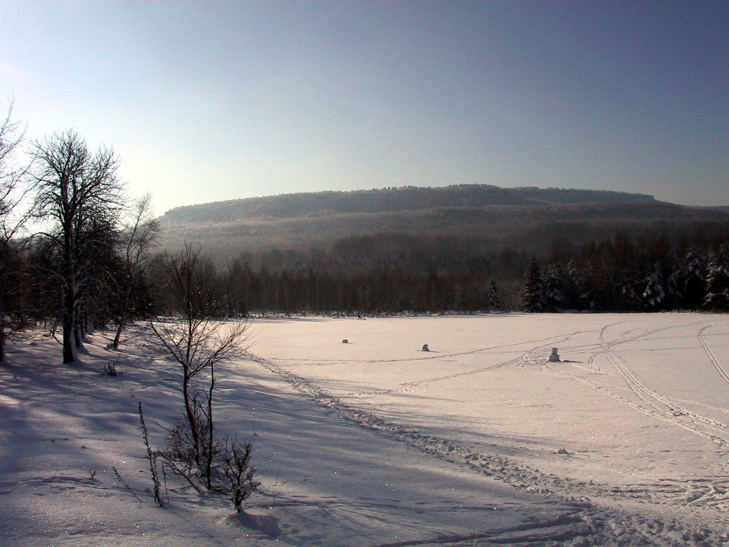 2005-02-18 (34)