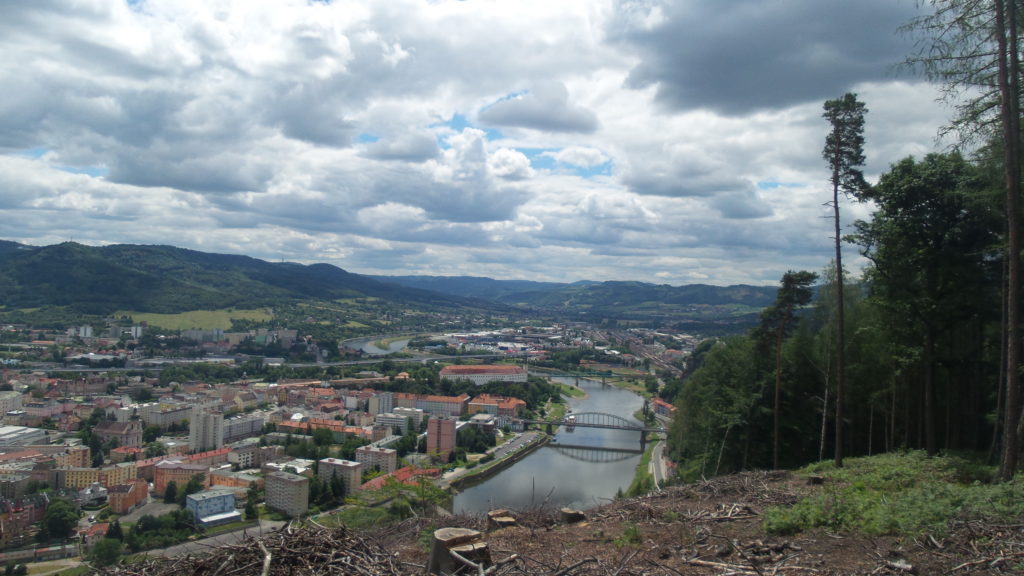 20140615_125830