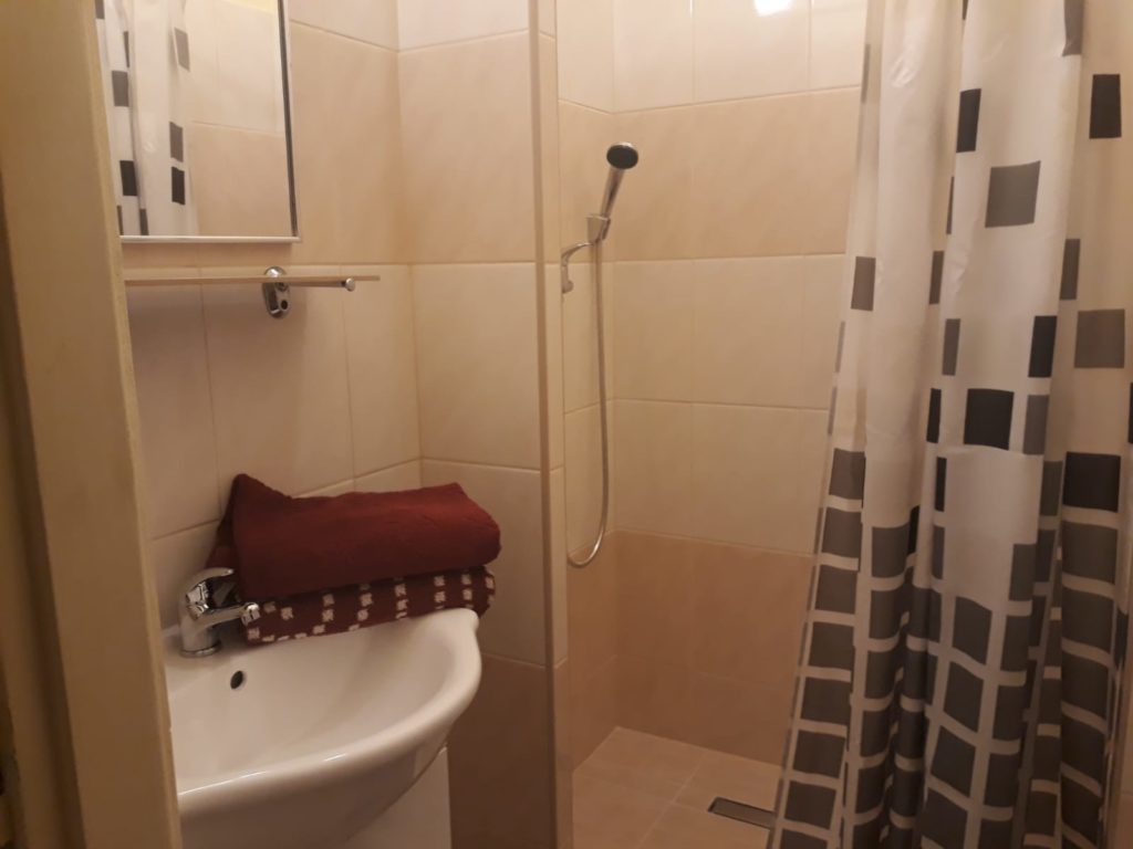 Penzion Přívoz Ubytování Děčín Hřensko
